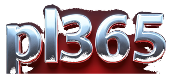 pl365 logo