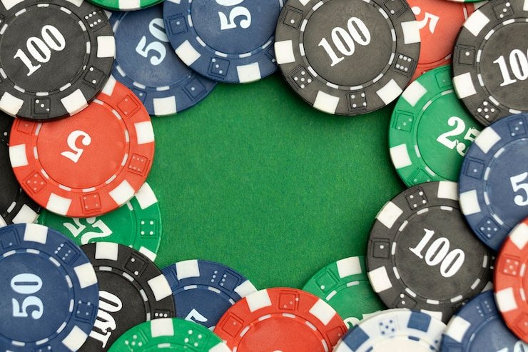 pl365 Aapka Rummy Lobby, Har Waqt Khulay