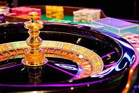 pl365 Hamari Slots Lobby Mein Aapka Intezaar Hai