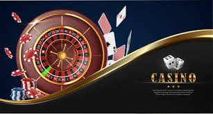 pl365 mobile gaming