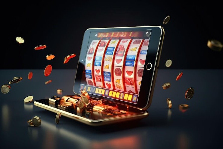 pl365 Slot Rooms Aur Features