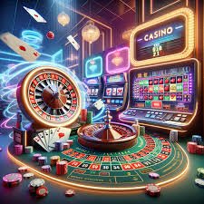pl365 Crash Games